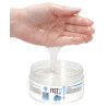 Fist It Fist It Extra Thick Eau 300ml